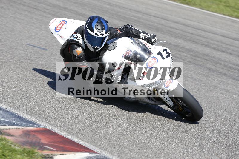 /12 30.04.2025 Speer Racing ADR/Gruppe rot/13